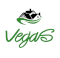 логотип компании Вегас